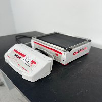 OHAUS Extreme Environment Orbital Shaker image 1